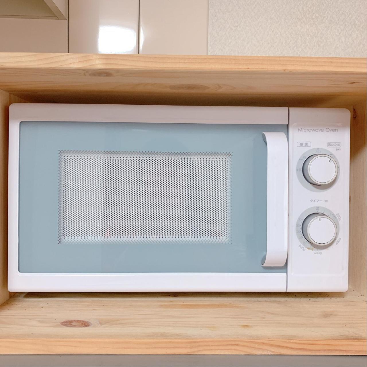 Ferienwohnung Konitel 今里 Ōsaka Exterior foto